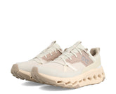 On Cloudhorizon Cream BR/BJ - 3WE10012538C-343